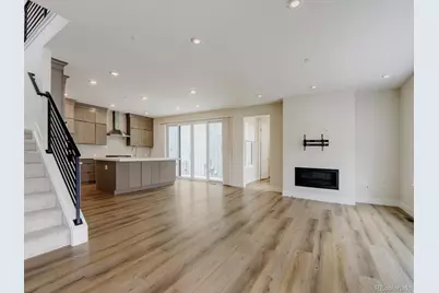 11797 Montoso Road, Lone Tree, CO 80134 - Photo 2