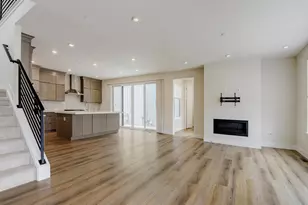 11797 Montoso Rd, Lone Tree, CO 80134 - Photo 2