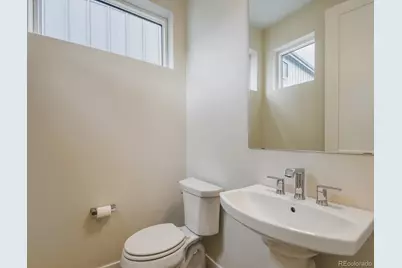 11797 Montoso Road, Lone Tree, CO 80134 - Photo 12