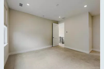 11797 Montoso Road, Lone Tree, CO 80134 - Photo 14