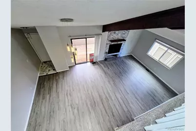 1772 S Trenton Street #9, Denver, CO 80231 - Photo 6