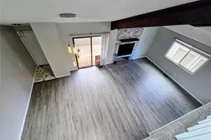 1772 S Trenton St, Denver, CO 80231 - Photo 6