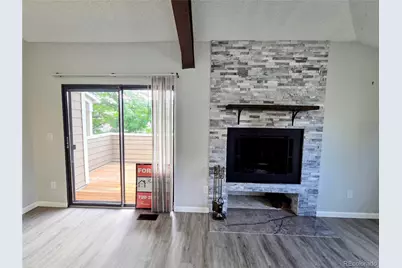 1772 S Trenton Street #9, Denver, CO 80231 - Photo 4