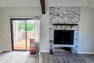 1772 S Trenton St, Denver, CO 80231 - Photo 4