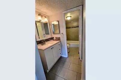 1772 S Trenton Street #9, Denver, CO 80231 - Photo 10