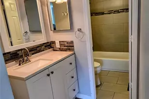 1772 S Trenton St, Denver, CO 80231 - Photo 10