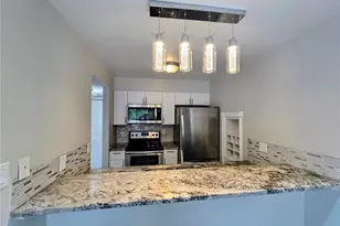 1772 S Trenton St, Denver, CO 80231 - Photo 2