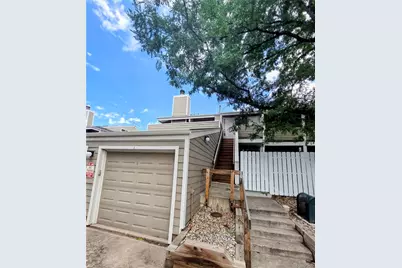 1772 S Trenton Street #9, Denver, CO 80231 - Photo 14