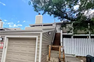 1772 S Trenton St, Denver, CO 80231 - Photo 14