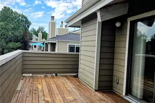 1772 S Trenton St, Denver, CO 80231 - Photo 12