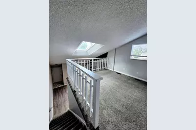 1772 S Trenton Street #9, Denver, CO 80231 - Photo 8