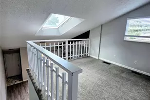 1772 S Trenton St, Denver, CO 80231 - Photo 8
