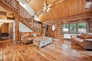 74 Silver Lode Cir, Dumont, CO 80436 - Photo 8
