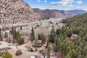 74 Silver Lode Cir, Dumont, CO 80436 - Photo 34