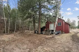 74 Silver Lode Cir, Dumont, CO 80436 - Photo 36
