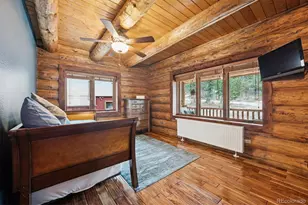 74 Silver Lode Cir, Dumont, CO 80436 - Photo 22