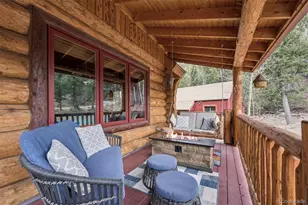 74 Silver Lode Cir, Dumont, CO 80436 - Photo 4