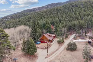 74 Silver Lode Cir, Dumont, CO 80436 - Photo 32