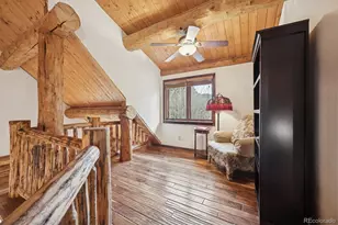 74 Silver Lode Cir, Dumont, CO 80436 - Photo 16