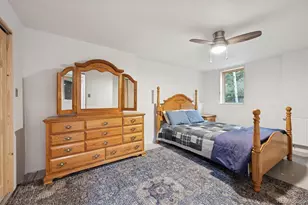 74 Silver Lode Cir, Dumont, CO 80436 - Photo 28