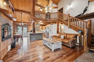 74 Silver Lode Cir, Dumont, CO 80436 - Photo 6