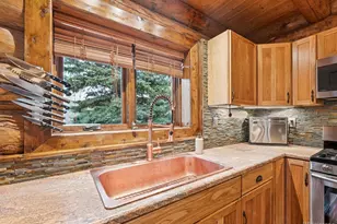 74 Silver Lode Cir, Dumont, CO 80436 - Photo 14