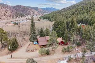 74 Silver Lode Cir, Dumont, CO 80436 - Photo 30