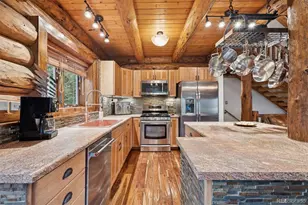 74 Silver Lode Cir, Dumont, CO 80436 - Photo 10