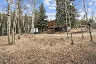 74 Silver Lode Cir, Dumont, CO 80436 - Photo 38