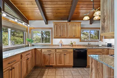 24 Pine Road, Golden, CO 80401 - Photo 20
