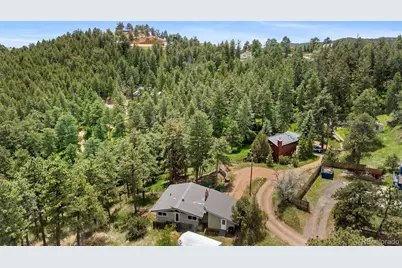 24 Pine Road, Golden, CO 80401 - Photo 42