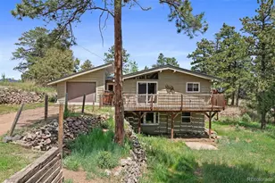 24 Pine Rd, Golden, CO 80401 - Photo 1