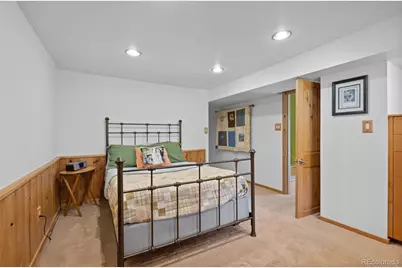 24 Pine Road, Golden, CO 80401 - Photo 30