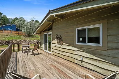 24 Pine Road, Golden, CO 80401 - Photo 8