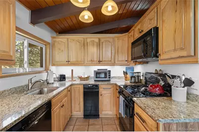 24 Pine Road, Golden, CO 80401 - Photo 22