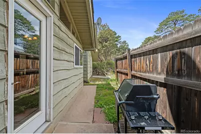 24 Pine Road, Golden, CO 80401 - Photo 6