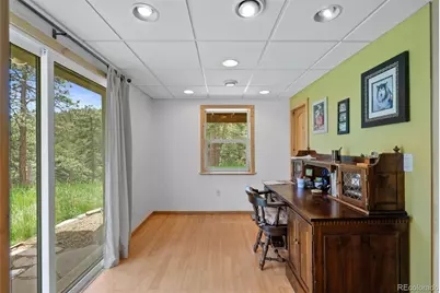 24 Pine Road, Golden, CO 80401 - Photo 26