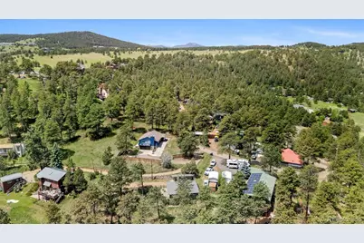 24 Pine Road, Golden, CO 80401 - Photo 46