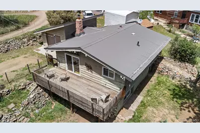 24 Pine Road, Golden, CO 80401 - Photo 38