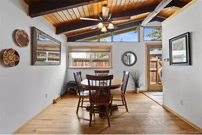 24 Pine Road, Golden, CO 80401 - Photo 18