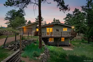 24 Pine Rd, Golden, CO 80401 - Photo 1