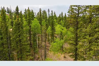 811 S Quarter Horse Road, Como, CO 80432 - Photo 6