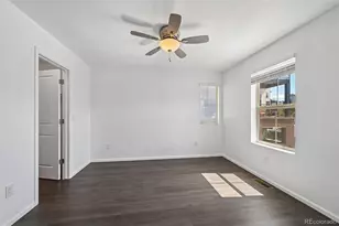9520 Halstead Ln, Lone Tree, CO 80124 - Photo 22