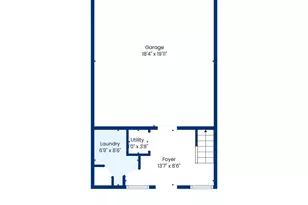 9520 Halstead Ln, Lone Tree, CO 80124 - Photo 26