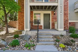 9520 Halstead Ln, Lone Tree, CO 80124 - Photo 2