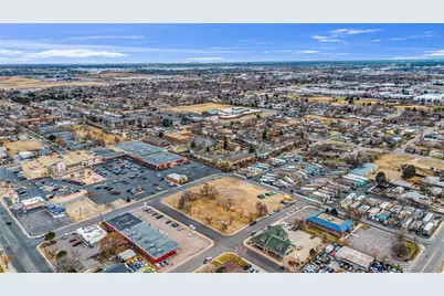 6302 Ivanhoe Street, Commerce City, CO 80022 - Photo 8