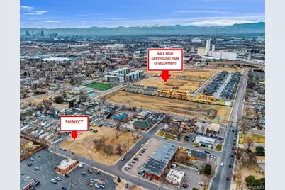 6302 Ivanhoe Street, Commerce City, CO 80022 - Photo 4