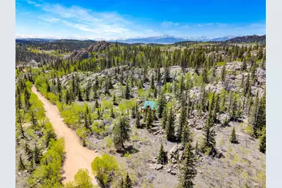 216 Ambush Lane, Jefferson, CO 80456 - Photo 8