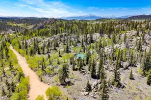 216 Ambush Ln, Jefferson, CO 80456 - Photo 8