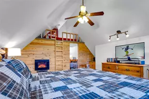 216 Ambush Ln, Jefferson, CO 80456 - Photo 18